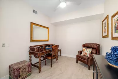 610 Riviera Dunes Way #503, Palmetto, FL 34221 - Photo 27