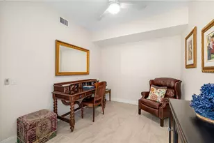 610 Riviera Dunes Way, Palmetto, FL 34221 - Photo 27