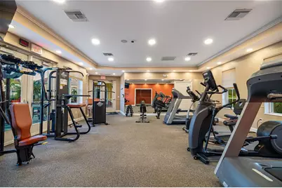 610 Riviera Dunes Way #503, Palmetto, FL 34221 - Photo 51