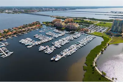 610 Riviera Dunes Way #503, Palmetto, FL 34221 - Photo 13