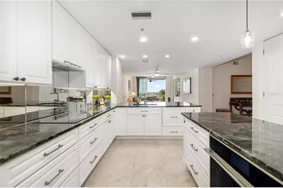 610 Riviera Dunes Way #503, Palmetto, FL 34221 - Photo 19