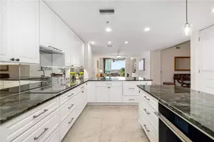 610 Riviera Dunes Way, Palmetto, FL 34221 - Photo 19