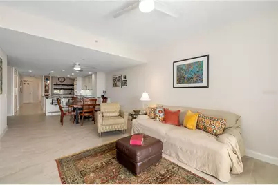 610 Riviera Dunes Way #503, Palmetto, FL 34221 - Photo 29