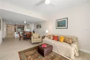 610 Riviera Dunes Way, Palmetto, FL 34221 - Photo 29