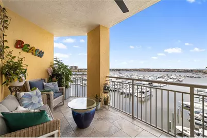 610 Riviera Dunes Way #503, Palmetto, FL 34221 - Photo 43