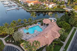 610 Riviera Dunes Way, Palmetto, FL 34221 - Photo 45
