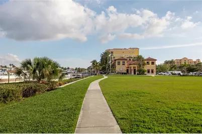 610 Riviera Dunes Way #503, Palmetto, FL 34221 - Photo 61