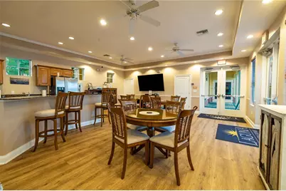 610 Riviera Dunes Way #503, Palmetto, FL 34221 - Photo 53