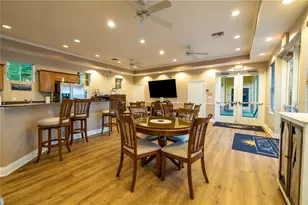 610 Riviera Dunes Way, Palmetto, FL 34221 - Photo 53