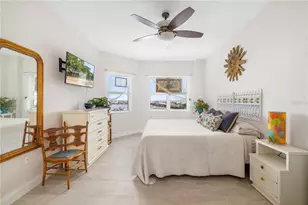 610 Riviera Dunes Way, Palmetto, FL 34221 - Photo 35