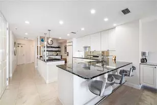 610 Riviera Dunes Way, Palmetto, FL 34221 - Photo 25