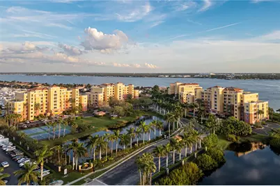 610 Riviera Dunes Way #503, Palmetto, FL 34221 - Photo 3