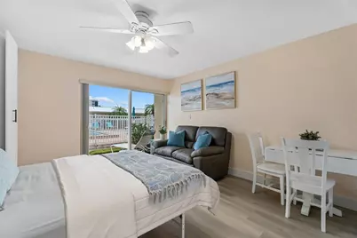 5830 Midnight Pass Road #8, Sarasota, FL 34242 - Photo 13