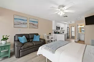 5830 Midnight Pass Rd, Sarasota, FL 34242 - Photo 7