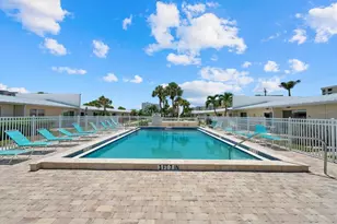 5830 Midnight Pass Rd, Sarasota, FL 34242 - Photo 23