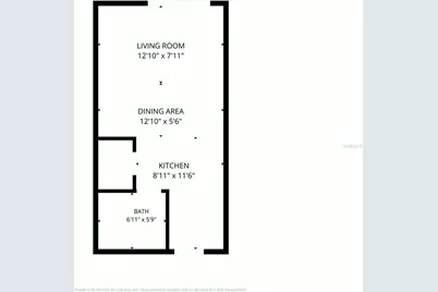 5830 Midnight Pass Road #8, Sarasota, FL 34242 - Photo 33