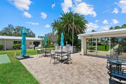 5830 Midnight Pass Road #8, Sarasota, FL 34242 - Photo 29