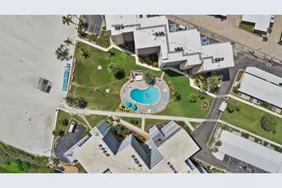 5830 Midnight Pass Road #8, Sarasota, FL 34242 - Photo 27