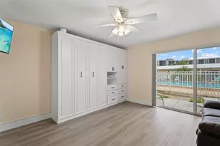 5830 Midnight Pass Rd, Sarasota, FL 34242 - Photo 15