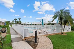 5830 Midnight Pass Rd, Sarasota, FL 34242 - Photo 21