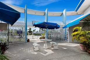 475 Benjamin Franklin Dr, Sarasota, FL 34236 - Photo 21