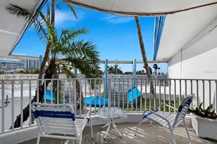 475 Benjamin Franklin Dr, Sarasota, FL 34236 - Photo 15