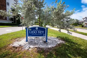 475 Benjamin Franklin Dr, Sarasota, FL 34236 - Photo 33