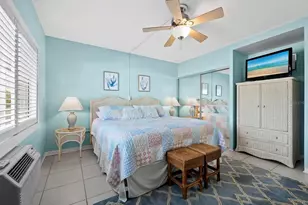 475 Benjamin Franklin Dr, Sarasota, FL 34236 - Photo 11
