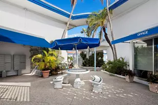 475 Benjamin Franklin Dr, Sarasota, FL 34236 - Photo 19