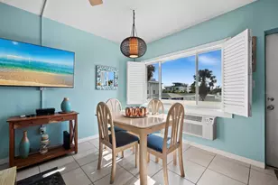 475 Benjamin Franklin Dr, Sarasota, FL 34236 - Photo 5