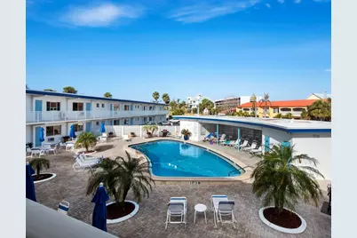 475 Benjamin Franklin Drive #215, Sarasota, FL 34236 - Photo 17