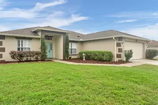 5836 Daughtery Downs Loop, Lakeland, FL 33809 - Photo 1