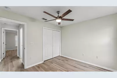 5836 Daughtery Downs Loop, Lakeland, FL 33809 - Photo 23
