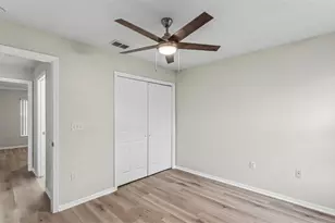 5836 Daughtery Downs Loop, Lakeland, FL 33809 - Photo 23