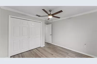 5836 Daughtery Downs Loop, Lakeland, FL 33809 - Photo 25