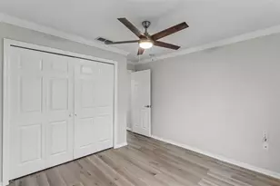 5836 Daughtery Downs Loop, Lakeland, FL 33809 - Photo 25