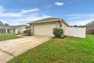 5836 Daughtery Downs Loop, Lakeland, FL 33809 - Photo 27