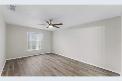 5836 Daughtery Downs Loop, Lakeland, FL 33809 - Photo 15