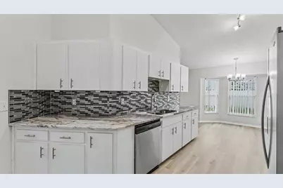 5836 Daughtery Downs Loop, Lakeland, FL 33809 - Photo 13