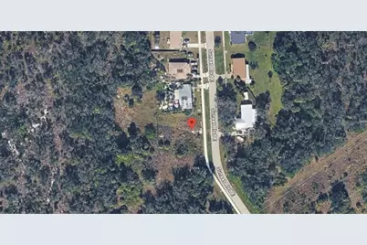 241 Sunset Boulevard E, Punta Gorda, FL 33982 - Photo 1