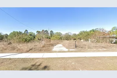 241 Sunset Boulevard E, Punta Gorda, FL 33982 - Photo 3
