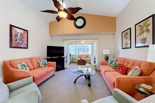 4547 Fern Dr, Bradenton, FL 34208 - Photo 17