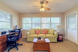 4547 Fern Dr, Bradenton, FL 34208 - Photo 21