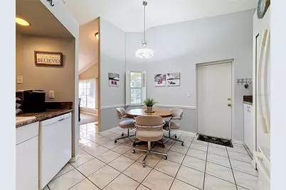 4547 Fern Drive, Bradenton, FL 34208 - Photo 11