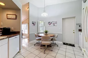 4547 Fern Dr, Bradenton, FL 34208 - Photo 11