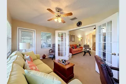 4547 Fern Drive, Bradenton, FL 34208 - Photo 23