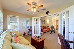 4547 Fern Dr, Bradenton, FL 34208 - Photo 23