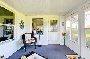 4547 Fern Dr, Bradenton, FL 34208 - Photo 37