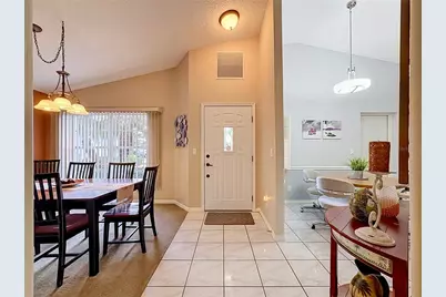 4547 Fern Drive, Bradenton, FL 34208 - Photo 5