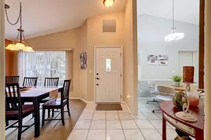 4547 Fern Dr, Bradenton, FL 34208 - Photo 5